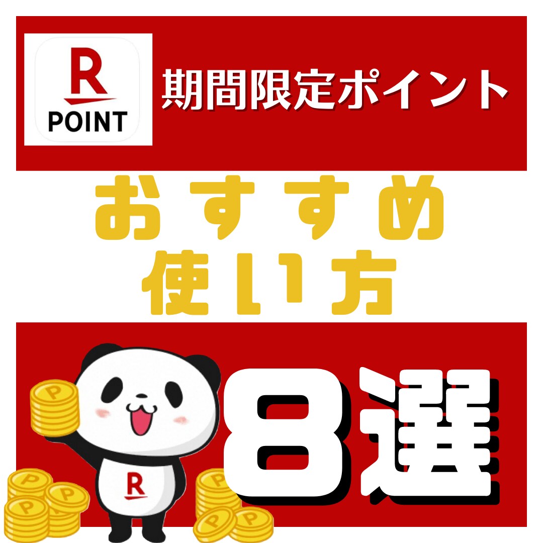 Instagram用の画像作成します 画像作成する時間がない方にオススメ！ イメージ2