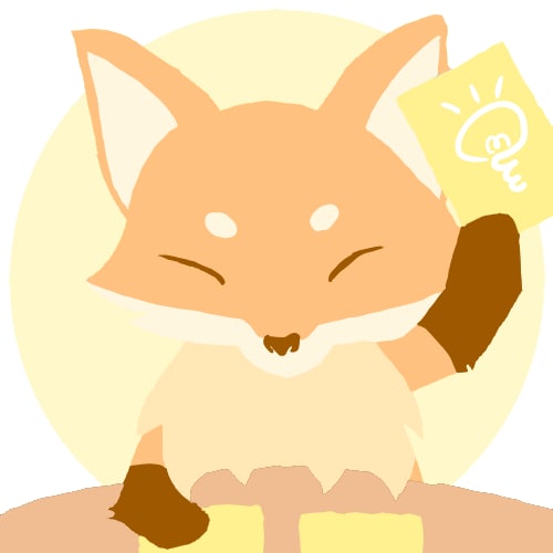 お値引中★オラクル＆タロットで占います 実績作りでお値引中/迷った時のコイントス感覚でお気軽に イメージ1