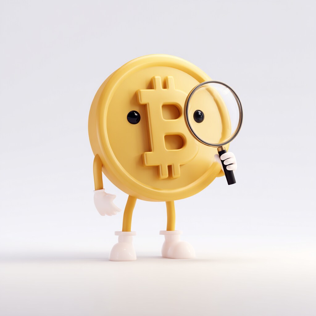 TradingView自動売買スクリプト作成します 条件に応じた自動エントリー実装 イメージ6