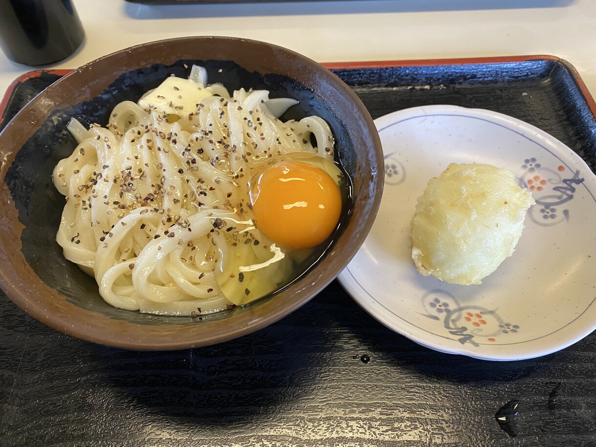 シーンに合った美味しいお店を紹介します 飲食店選びで失敗したくない…そんなあなたに！ イメージ10