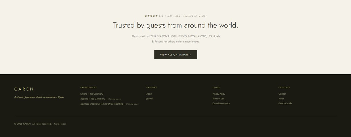 表示が速く安心なコーポレートサイトを制作します ドメインもサーバーも、まるごとお任せください イメージ3