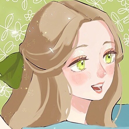 SNSアイコン制作します TwitterやLINE、動画配信サービスなどに！ イメージ3
