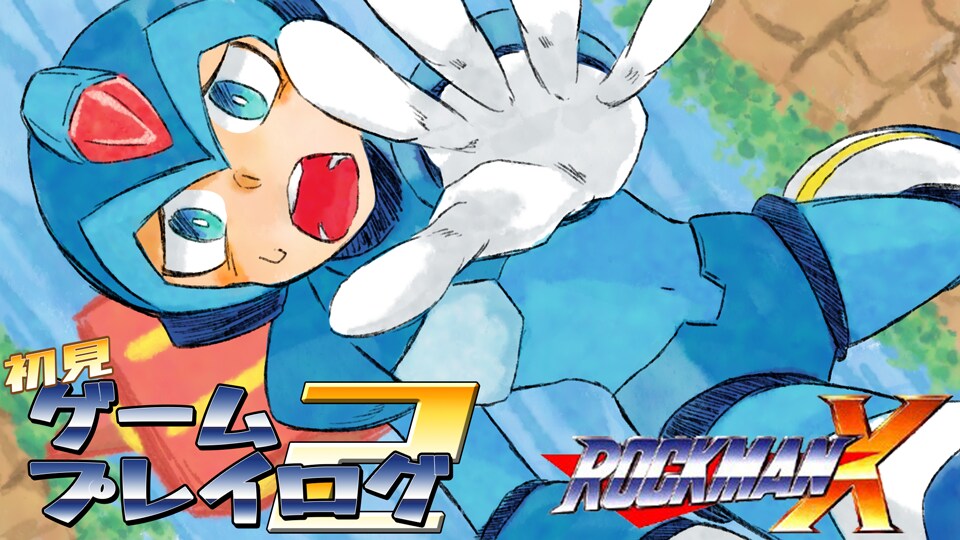 実況や歌ってみた動画等のサムネイル描きます アナタのキャラクターで動画用イラストを描きます！ イメージ8