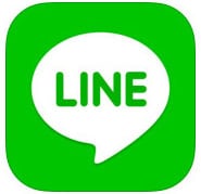 LINEスタンプ透過・規定サイズ書き出し手伝います LINEスタンプを作ったけど、背景透過が上手くいかない方へ イメージ1