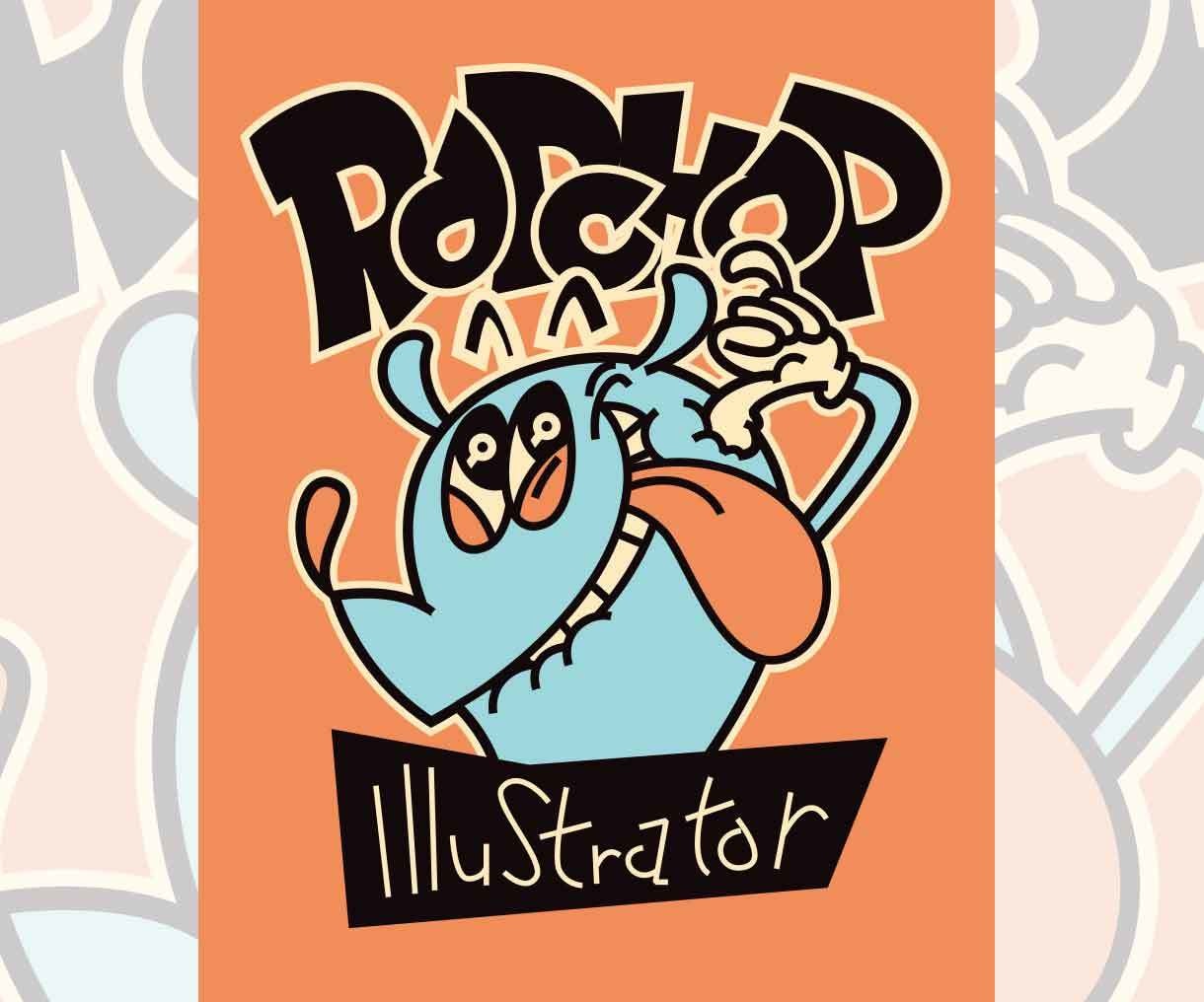 スタイリッシュでおしゃれな一点ものイラスト描きます 丸投げでもあなたのキャラでもクールなイラストに仕上げます。 イメージ7