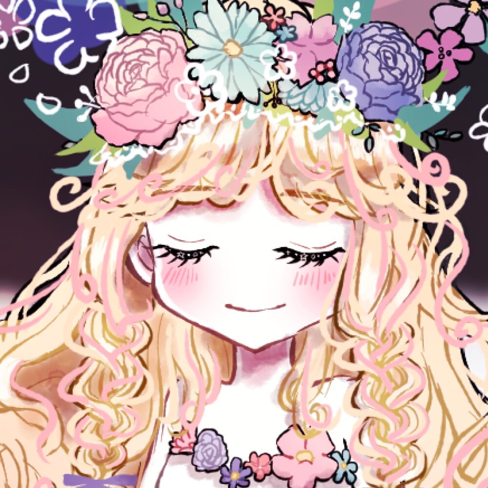 アイコンイラスト作成します かわいいタッチのイラストであなただけのアイコンを作成します イメージ3