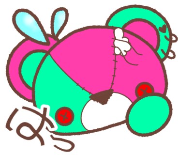 ウチの子LINEスタンプお作りします 犬、猫、うさぎ、爬虫類もかわいいウチの子スタンプ作ります。 イメージ4