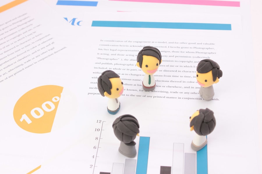 そのメッセージ、情熱を余さず伝える記事に仕上げます 取材からの対応も相談可能。言葉に込められた思いを大切に。 イメージ9
