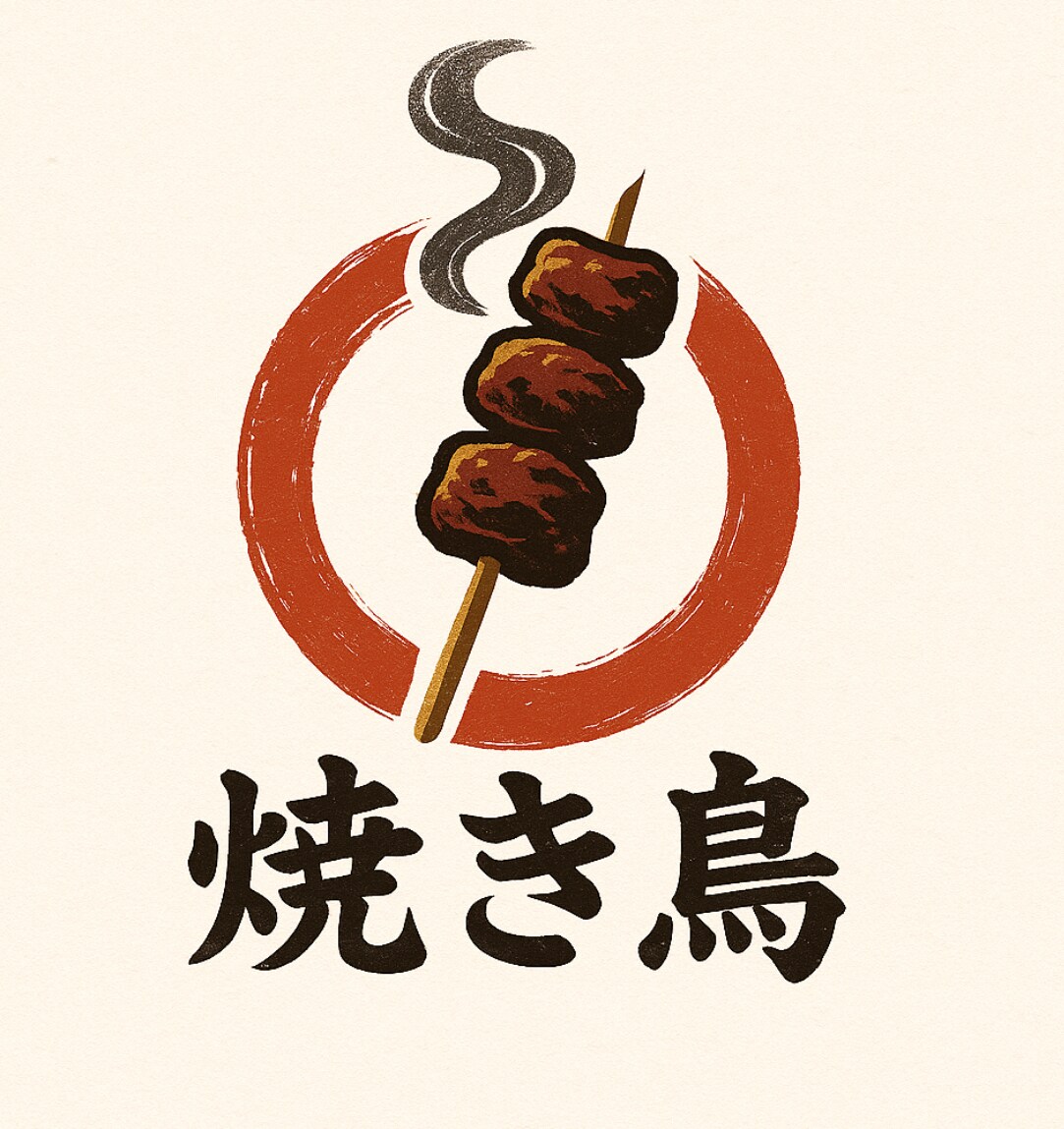 企業や店舗のロゴを作成します ビジネス向けのロゴを作成します！ イメージ4