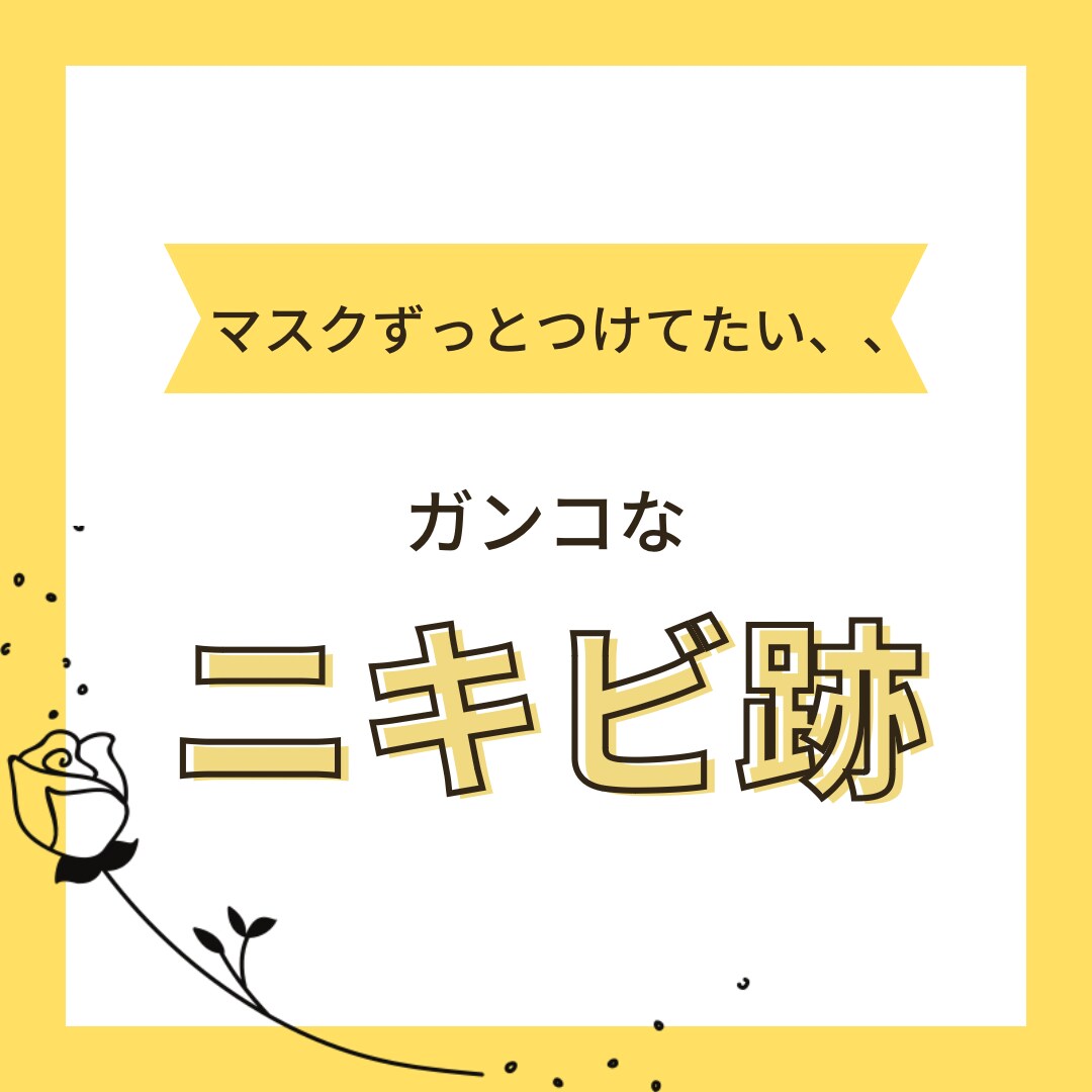 記事ネタ、ありますか？】インスタ等、代行します 画像作成、キャプション、ハッシュタグ、アクション回りまで。。 イメージ3