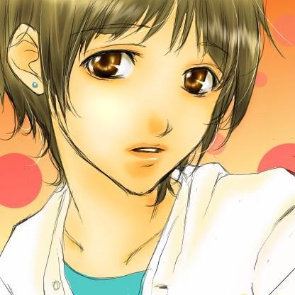 女性・少年・幼女・・声のお仕事承ります あなたの作品、サポートします！ イメージ1