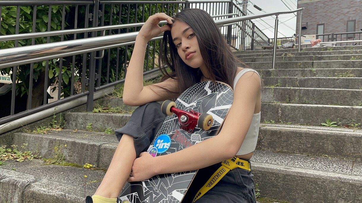 あなたの髪質に合うヘアケア提案します 髪質の悩みに合わせたヘアケア方法をお伝えします イメージ1