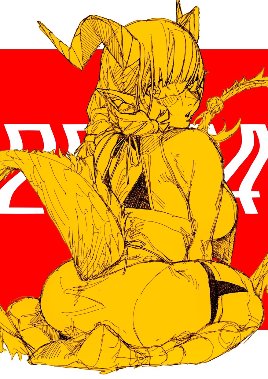 迫力あるかっこいいイラストを描きます アイコンやCDジャケット、小説の表紙など個性を出したい方へ！ イメージ3