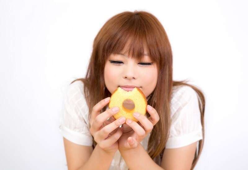 ダイエット必達♡マンツーマンで徹底サポートします メンタル重視のあなたに合わせたアドバイスをします！ イメージ5
