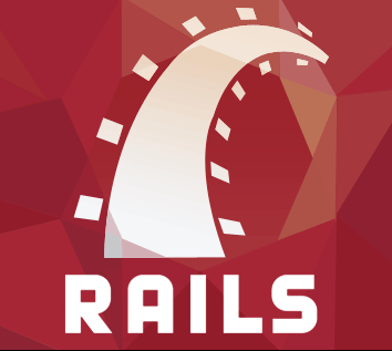 Ruby on Railsの相談を受け付けます やりたいこととはちょっと違うところでハマった時に イメージ1