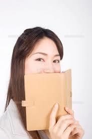 受験初心者・勉強してこなかった方㊙️勉強法教ます 試験対策・効率化・資格勉強・最短合格に正しい学習方法をPDF イメージ7