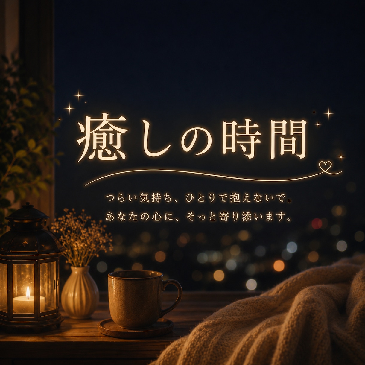 男性限定❤️落ち着いた声で２人だけの会話楽しめます なんでもOK、誰にも言えないココだけの話など❤️秘密守ります イメージ6