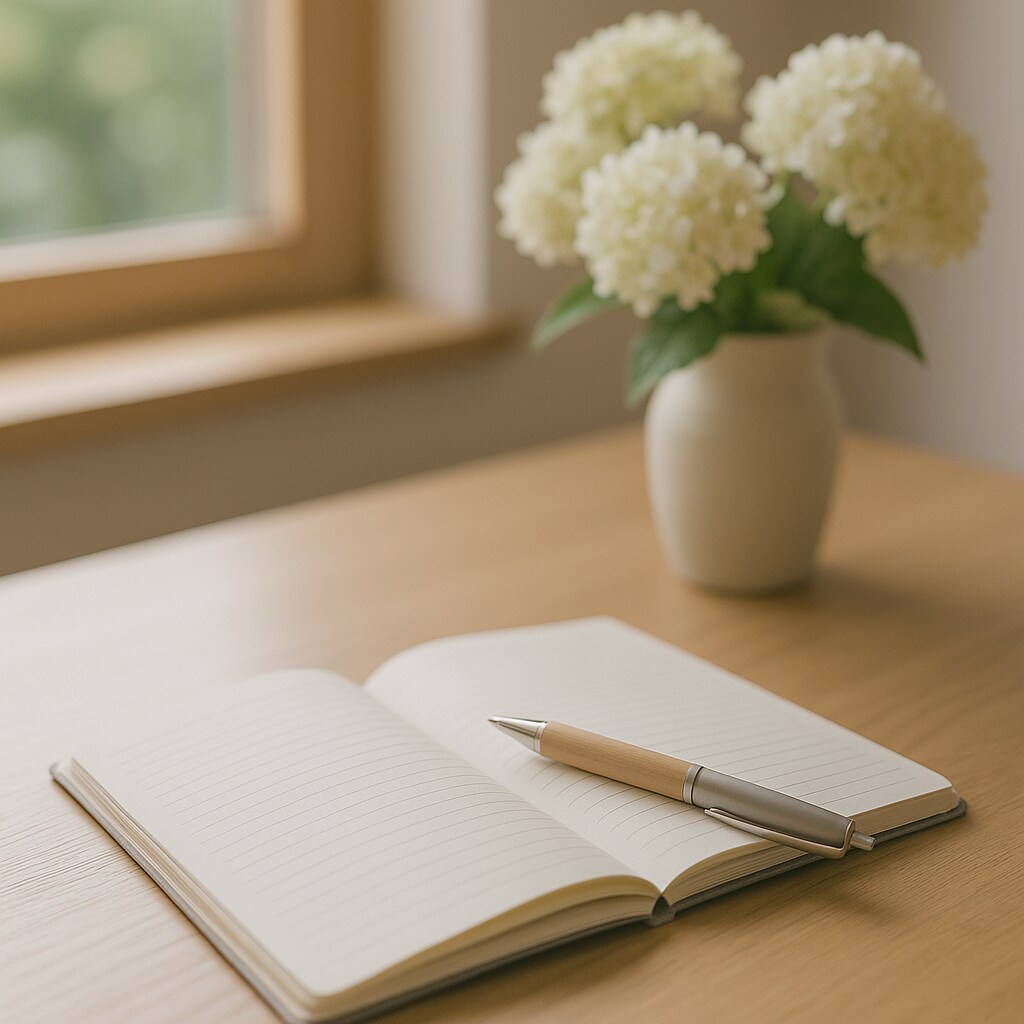 伝わりにくい文章を、読みやすく整えます あなたの文章、わかりやすく伝わる形にいたします イメージ1