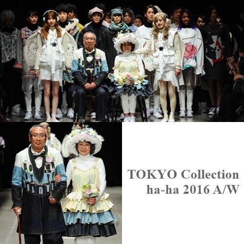 撮影用・イベント用の花冠を制作します ～可愛いい・インスタ映えする・女の子ゴコロをくすぐる花冠～ イメージ2