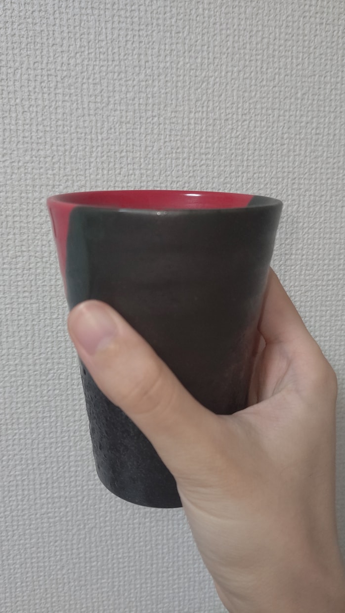 女性の手、素材として提供します ハンドモデル、ネイルモデル、お好きなシチュエーションでどうぞ イメージ3