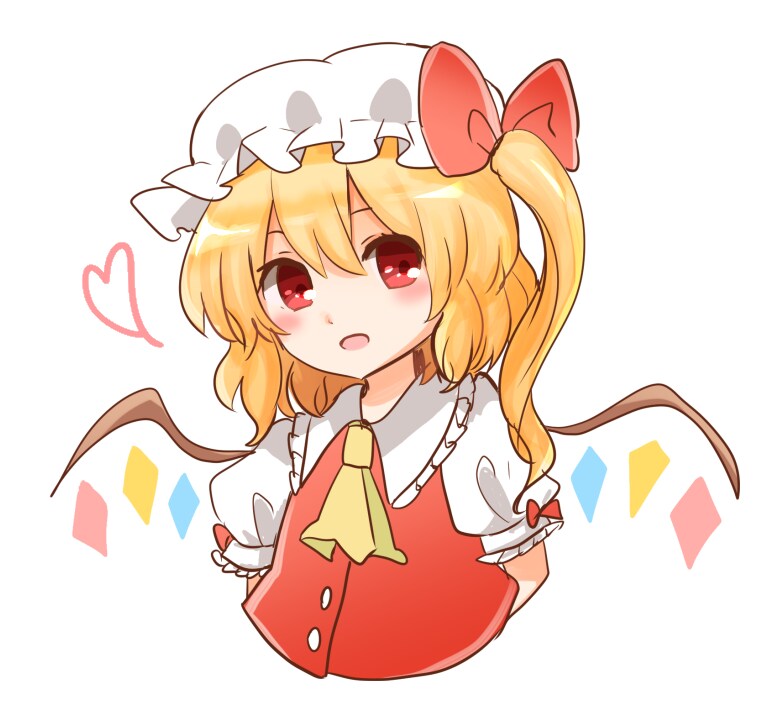 甘いお菓子/宝石のようなイラストを制作します バストアップ、立ち絵 ご相談ください イメージ3