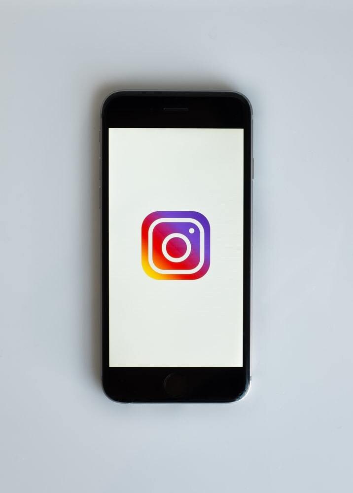 メモ必須！Instagram運用お悩み解決します ビデオチャットであなたのお悩みを聞き、正しい方向性へ導きます イメージ4