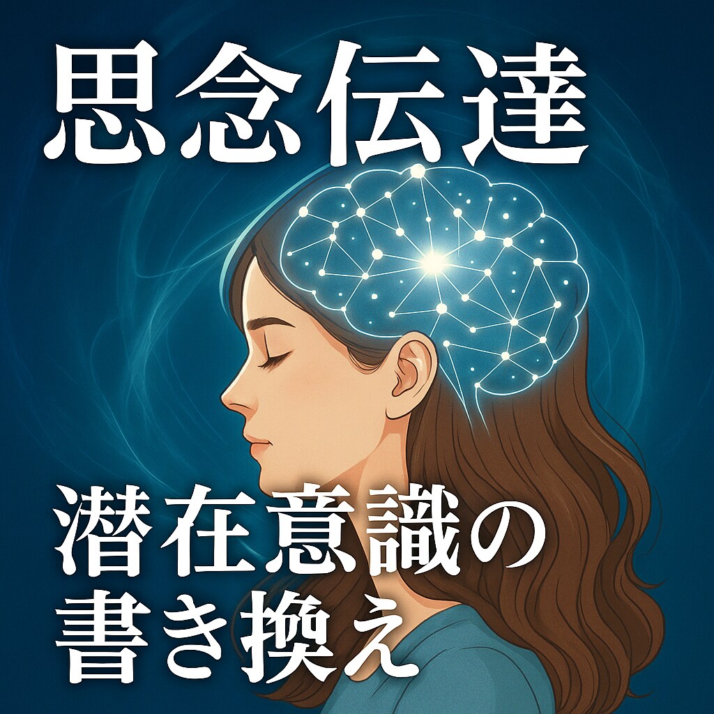 至高のツインレイ鑑定・秘伝超強力縁結びご祈祷します 代々受け継がれてきた奥深くまで見通す秘伝のツインレイ鑑定 イメージ9