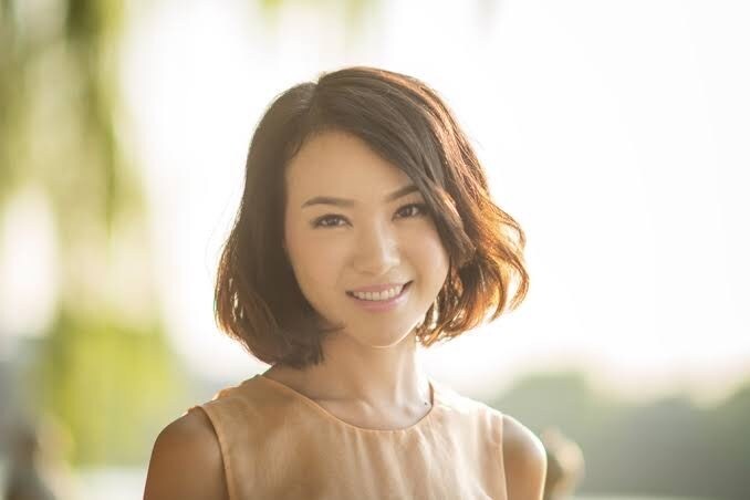 精神科看護師がお悩み愚痴など何でも聴きます もしかして私は、心の病気かも？誰にも相談できないに答えます イメージ10