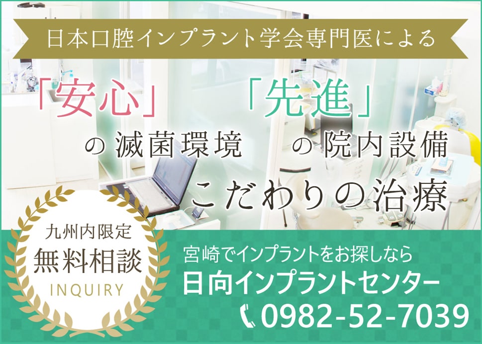 開業記念！1000円でデザインします 大手・外資系制作会社のデザイナーがあなたの仕事を手伝います イメージ9