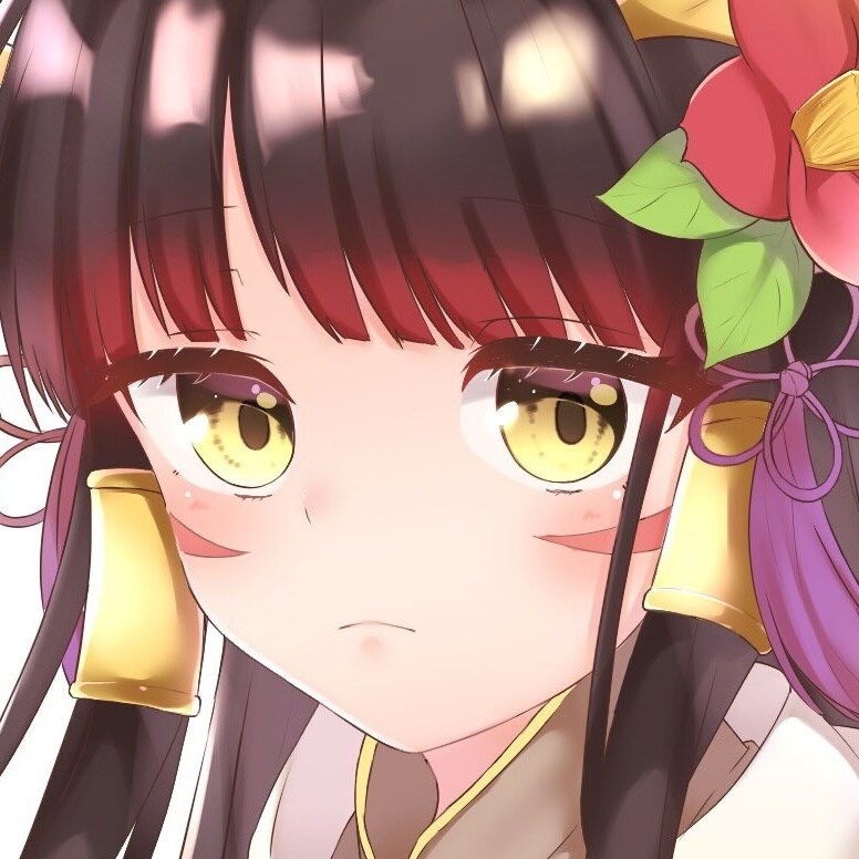 かわいい萌イラスト描きます アイコン、ヘッダーだけではなくサムネイルや立ち絵なども！ イメージ1