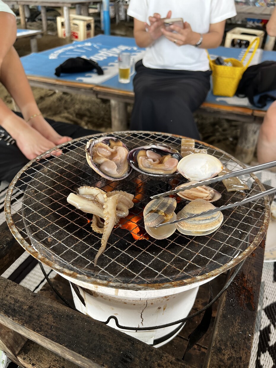 魅力がいっぱい★地元民が三重県のええとこ教えます 【唯一無二の三重旅プラン提案】三重いっぺんきてみ？最高やに！ イメージ9