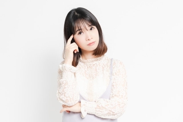 あなたの応援します お話しを聴いて、あなたの長所や気づきを手助けします。 イメージ1