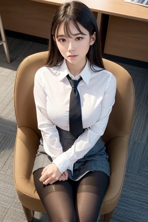 StableDiffusion構築方法提供します 安心の手作り！初心者でもわかりやすい画像付きマニュアル イメージ10