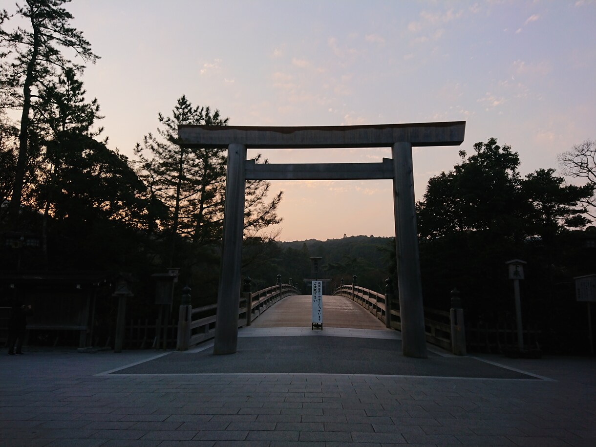 御柱祭の諏訪戸隠6社に「代理参拝」してきます 自分軸に太い柱を立てる。ヒーリングとアドバイスを届けます。 イメージ4