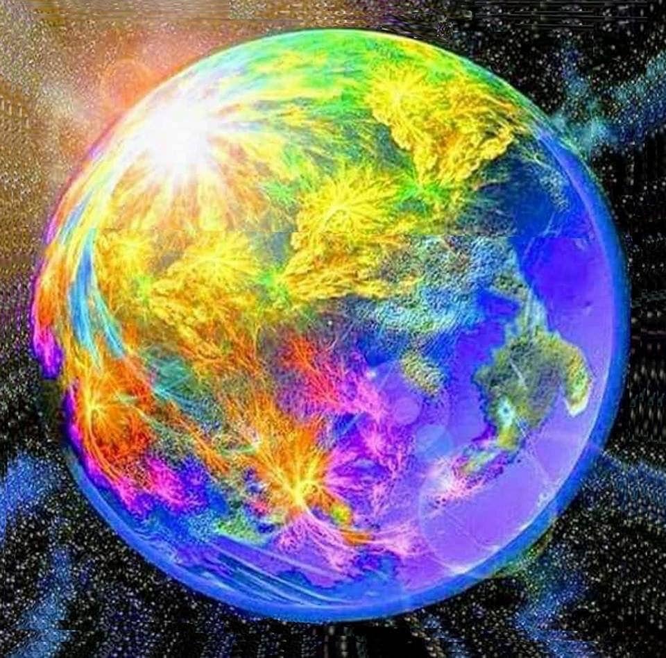 願望成就祈祷とアドバイスいたします 人を不幸にするような願望以外ならどんな願望も受け付けます。 イメージ2