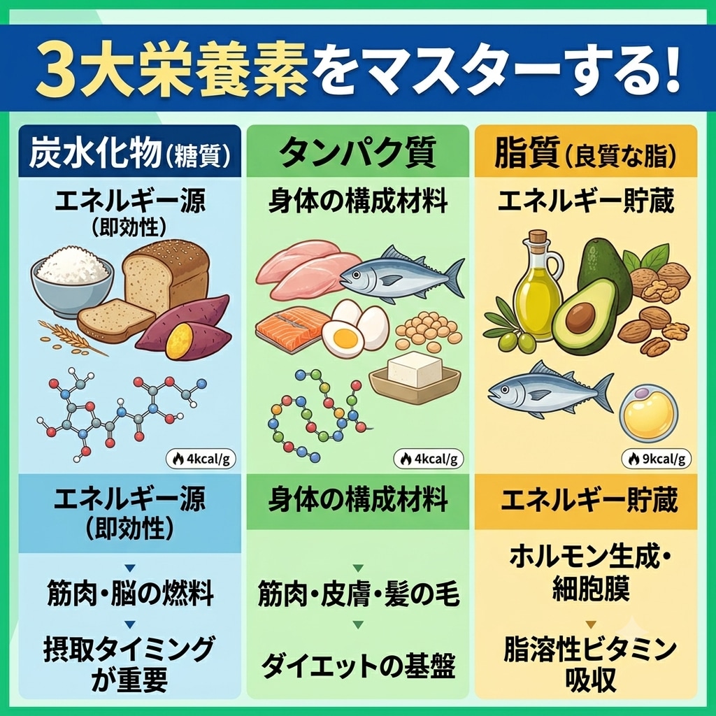 30日間丁寧にあなたのダイエットをサポートします 毎日チャット可能！初心者専門！ イメージ2