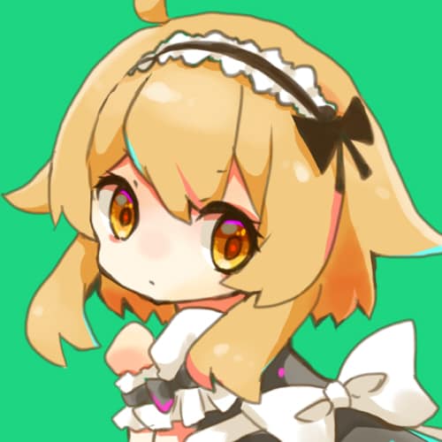 アイコン描きます ＳＮＳ等に使えるイラストならおまかせ イメージ3