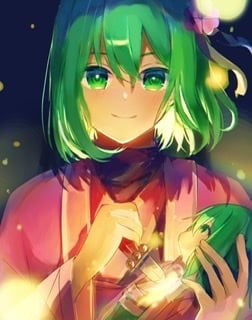 アイコンを作ります ちびキャラメインに色塗りののみの依頼もお待ちしてます。 イメージ1