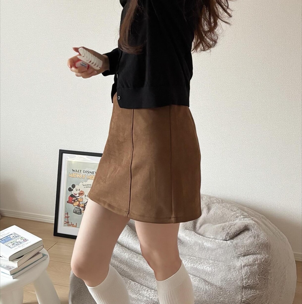 あなたに似合う“かわいい”を見つける提案します コーディネートを提案｜最新のトレンド服│手持ち服もOK！ イメージ1