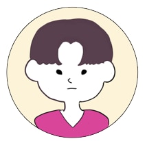 アイコン制作承っております 他の人と差をつける！アイコンを新調しませんか？ イメージ2