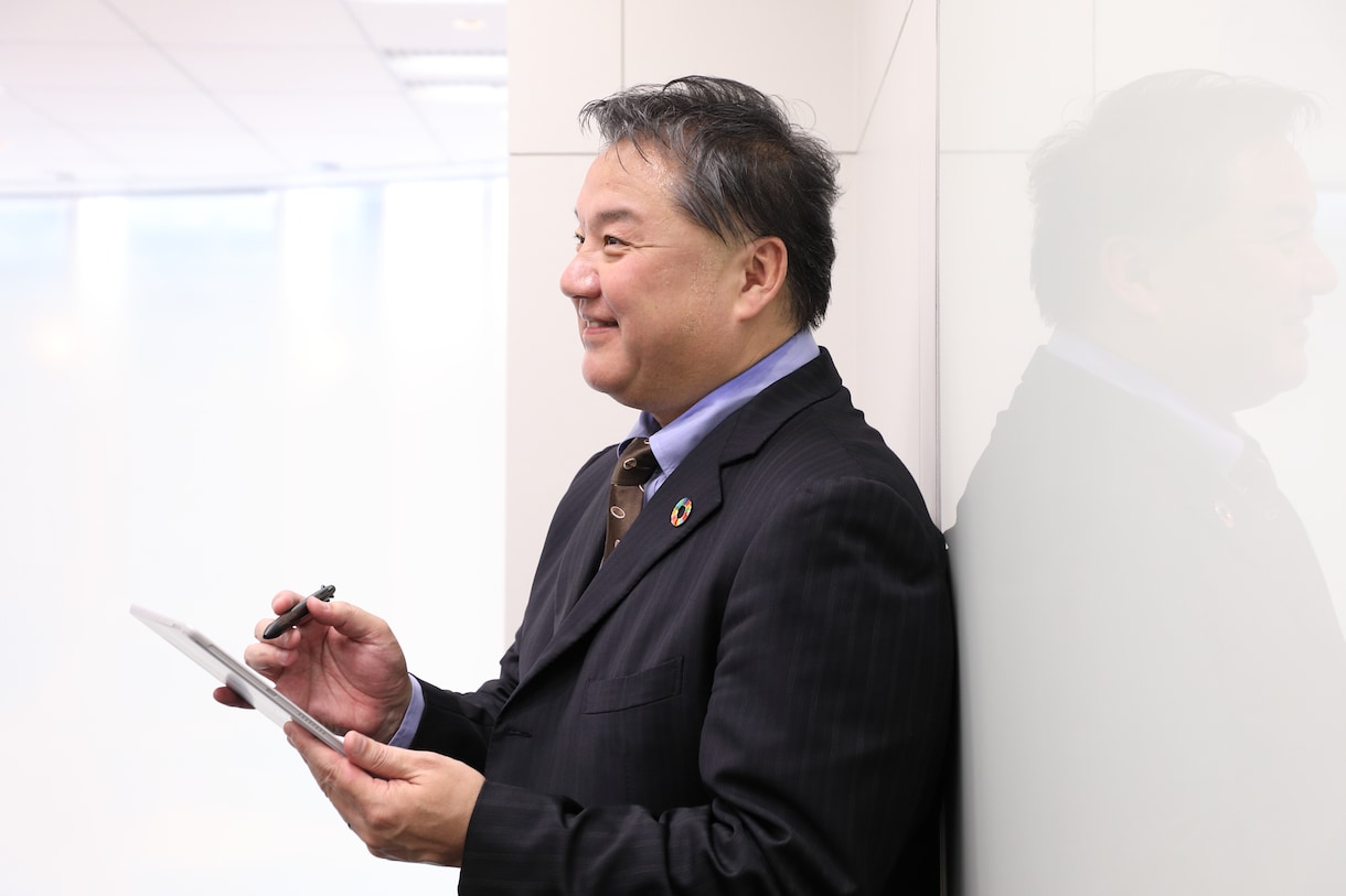 住まいのお悩み何でも回答！不動産のプロが解決します 裏事情を知りつくした38年のキャリアで、全力サポートします！ イメージ6