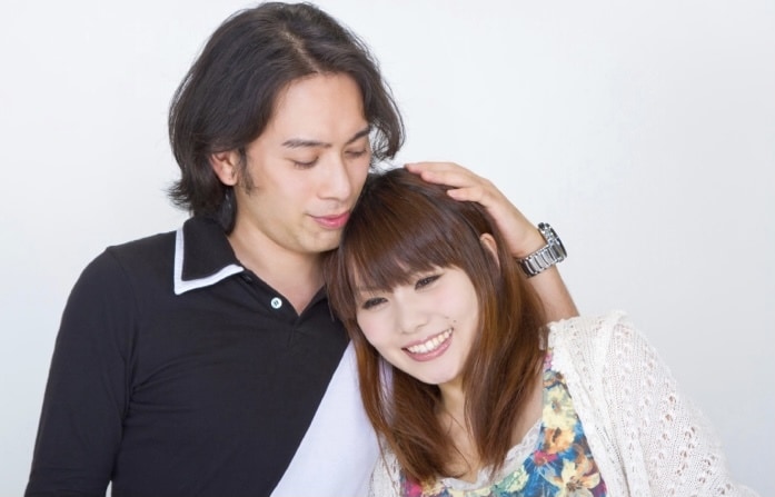 あなたとお相手の恋心を分析します うまくいかない。いかなくなった。恋の様々な悩みを解決します。 イメージ1