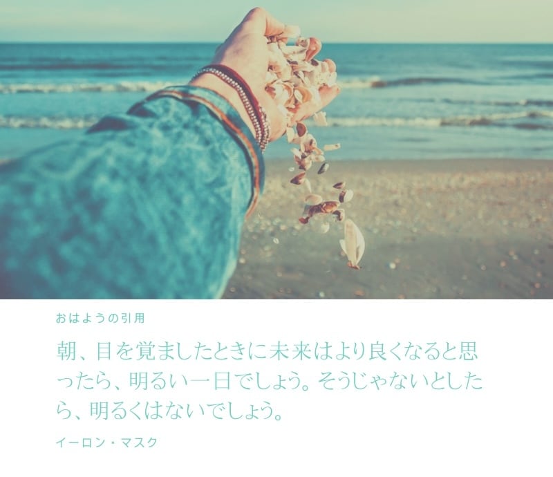 なんでも話聴きます 誰かと話したい。そんな時に是非僕と話してみませんか？ イメージ1