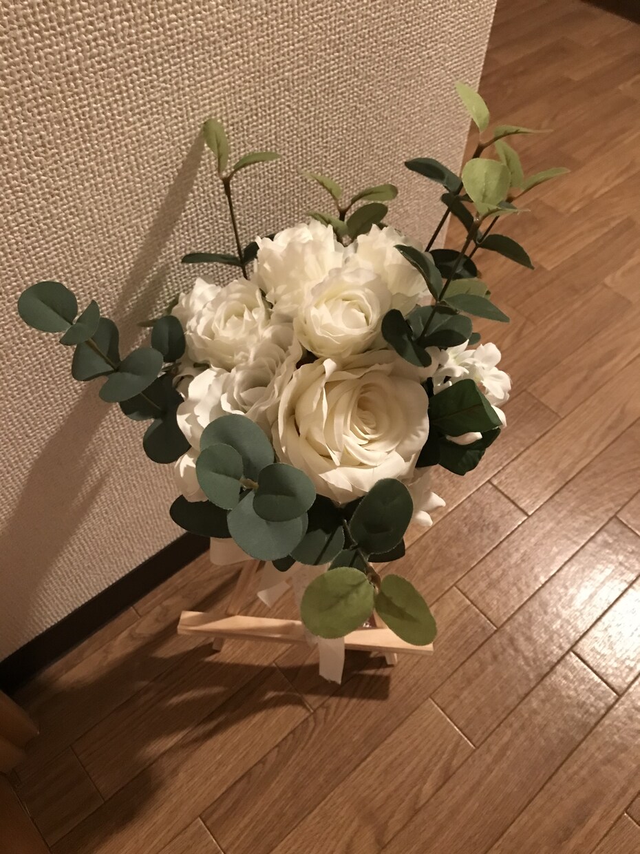 現役日本語教師がお手紙の内容考えます プロポーズや結婚式のスピーチ等、女性目線でお手伝いします！ イメージ2