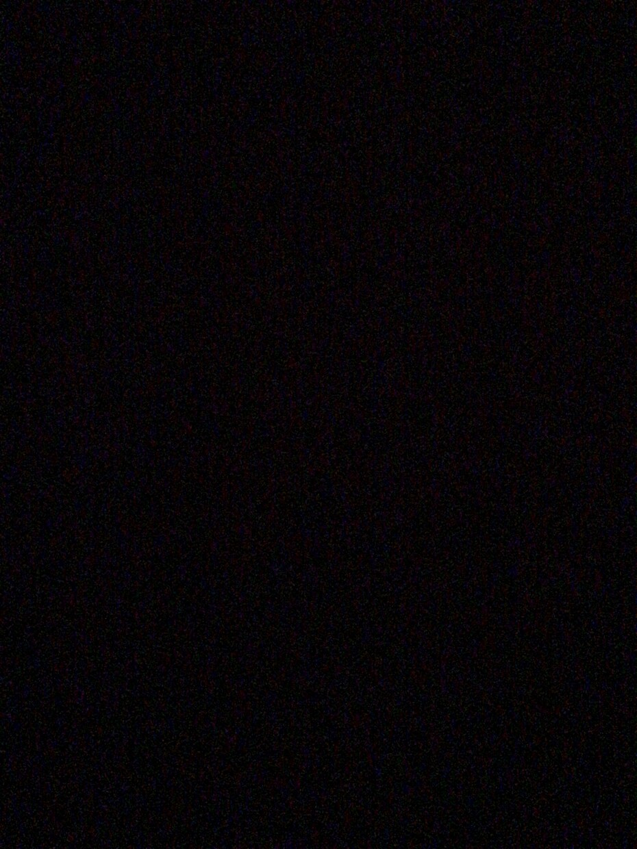 映画の記事を書きます まとめサイトなどをやられている方へ イメージ1