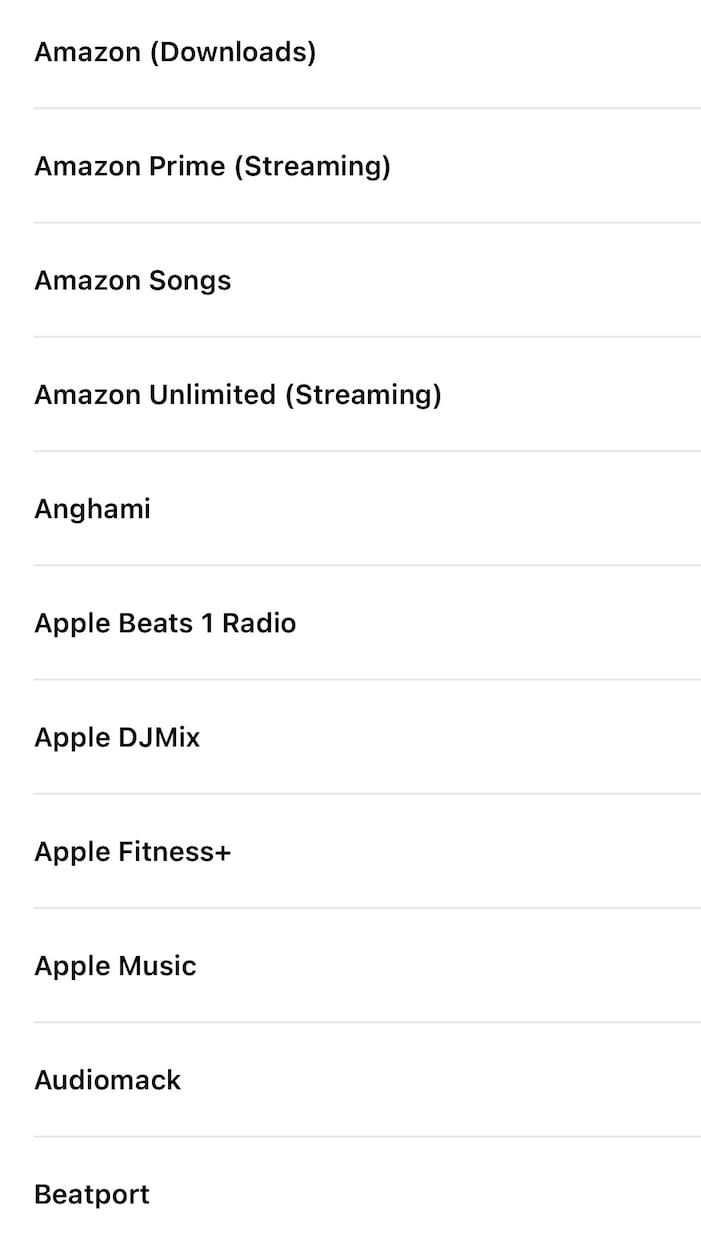 歌詞を元にオリジナルソングの作曲します プレゼントや音楽配信にも対応！商用利用OK！権利100%譲渡 イメージ1