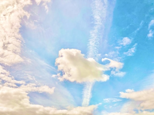 高次元チャネリングでYES・NO鑑定します 質問は3つまでOK。パーセンテージで分かりやすく回答します イメージ2