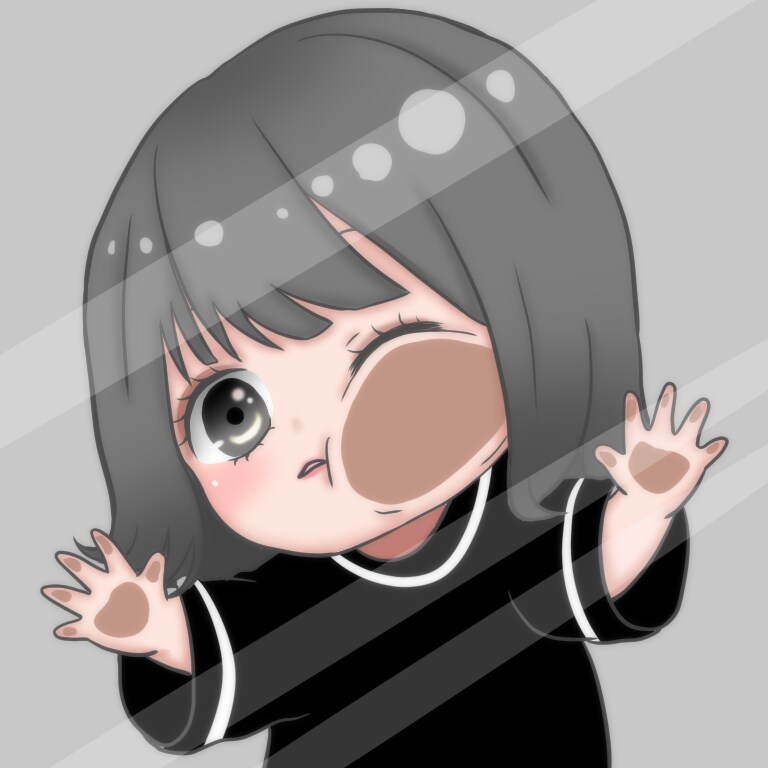 アイコン用のイラストを描きます 使うアイコンがない方にぜひご依頼頂ければ嬉しいです。 イメージ2