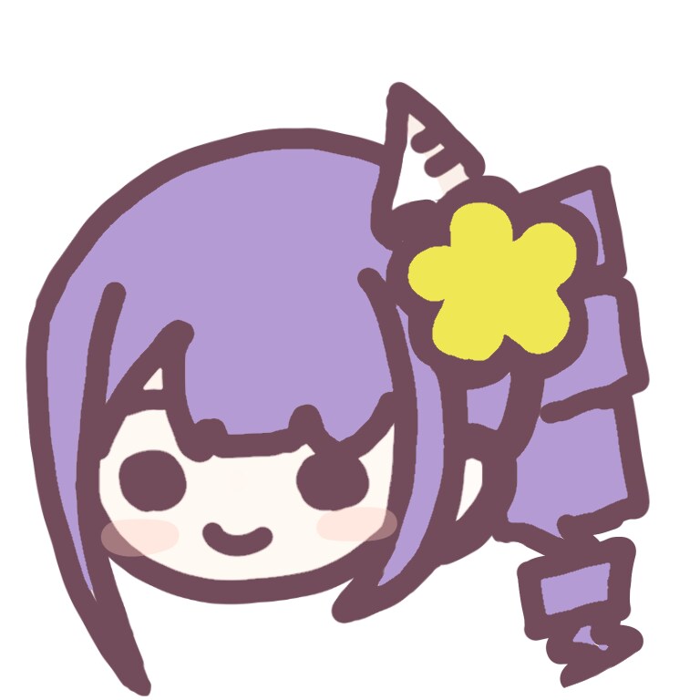商用利用OKのアイコンイラスト作成します 可愛いデフォルメイラストで貴方のSNSに彩りを。 イメージ7