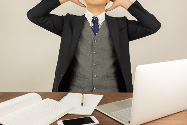 業務システム見積セカンドオピニオン受けます 「ベンダーからもらった見積が妥当かどうかアドバイスします」 イメージ1